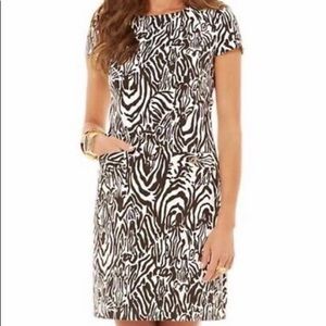 Lilly Pulitzer Layton Dress